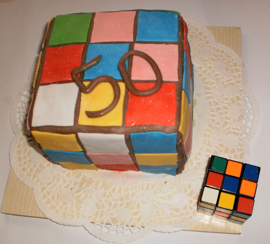 2013-01-04 Rubikova kostka